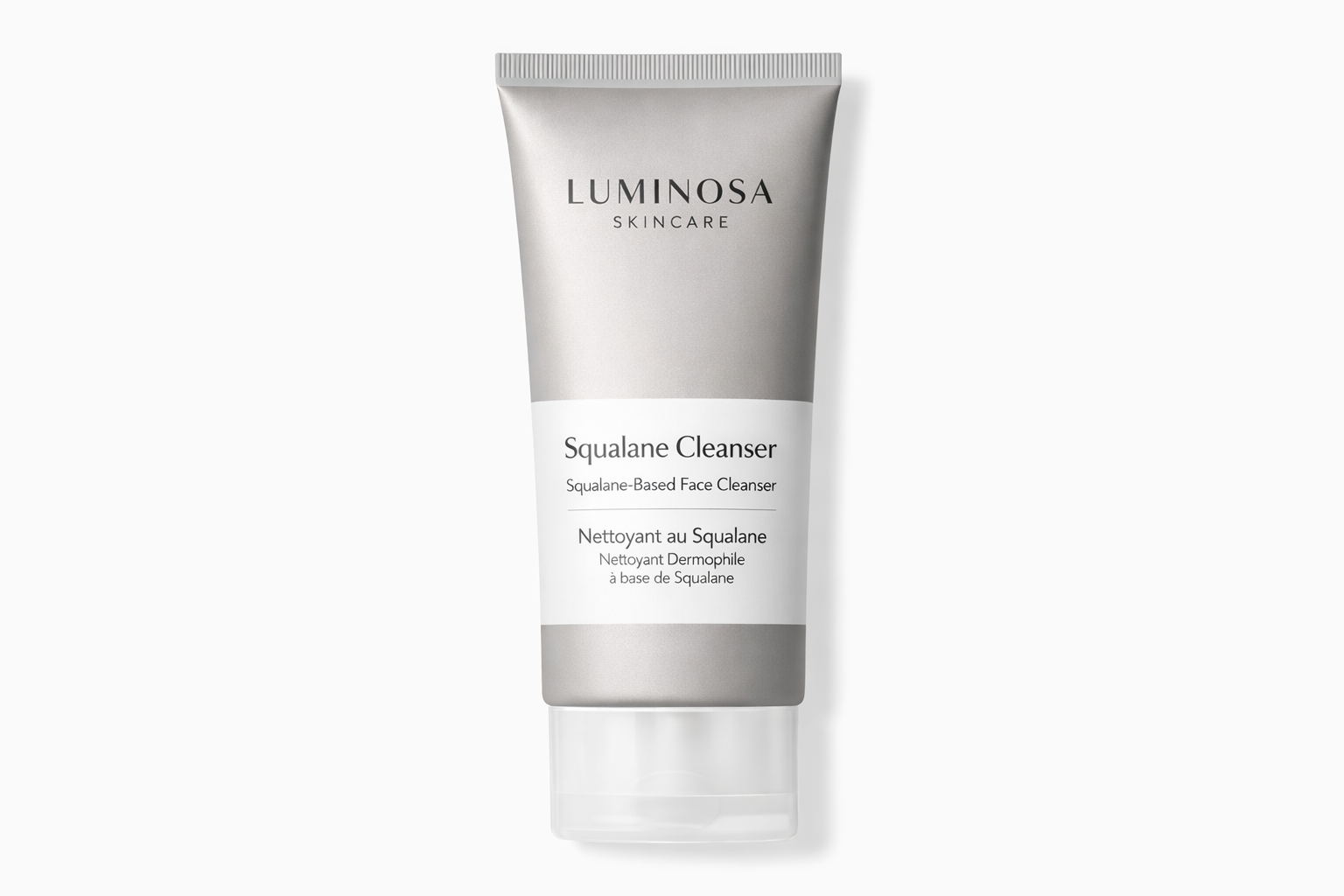 Daily Cleansers