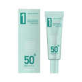 West Month Moisturizing Lotion SPF50