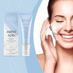 EELHOU Amino Acid Facial Cleanser