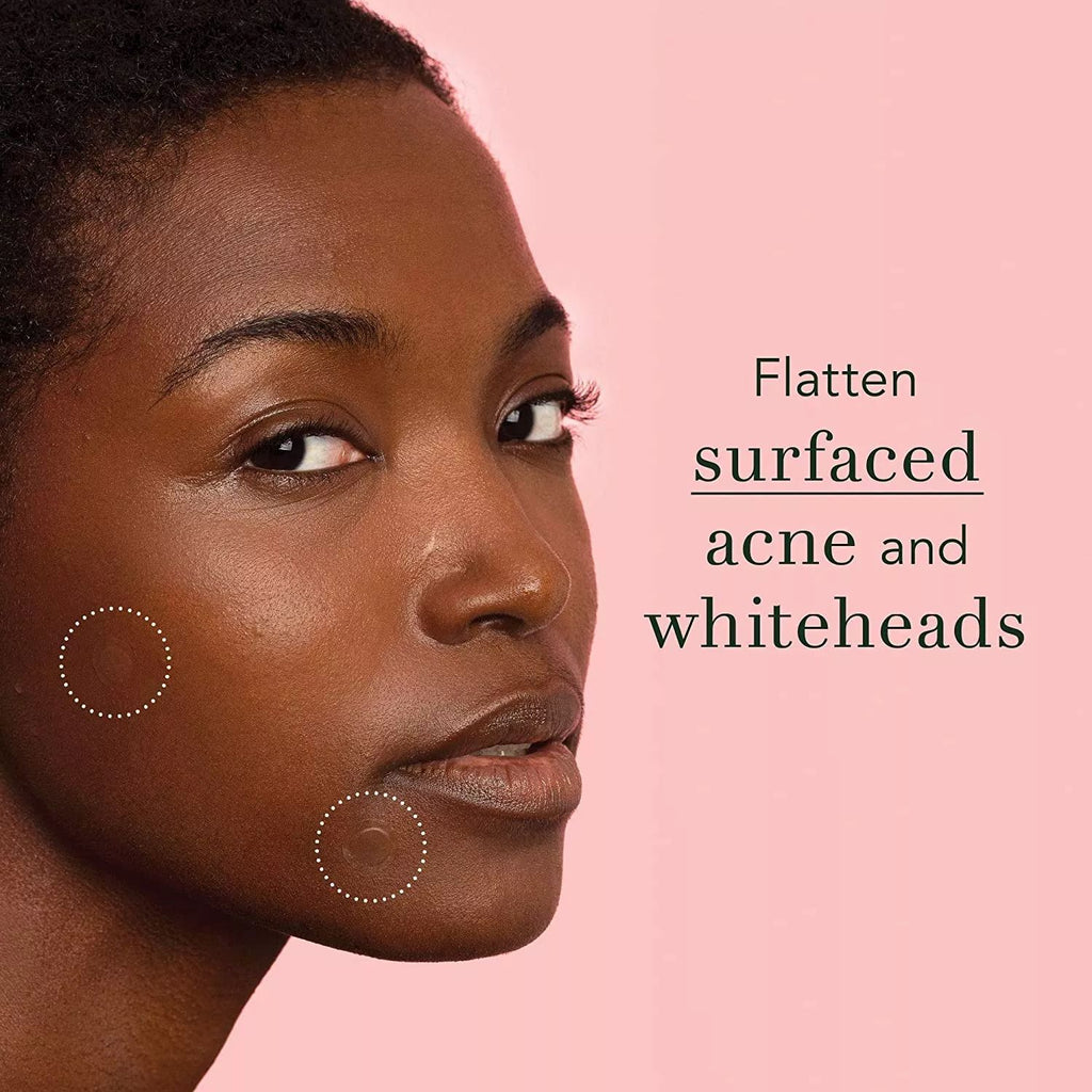 Salicylic Acid Acne Patch