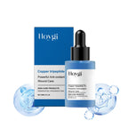 Hoygi Copper Tripeptide Serum