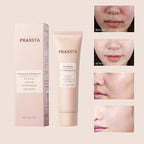 Exfoliating Facial Cleansing Gel