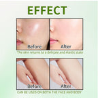 Purifying Exfoliating Gel 60g