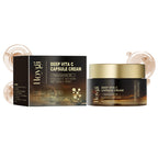 Vitamin C Facial Cream