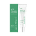 WEST MONTH 10% Azelaic Acid Essence Cream