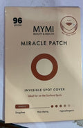 Salicylic Acid Acne Patch