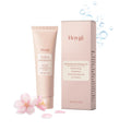 Hoygi Purifying Exfoliating Gel
