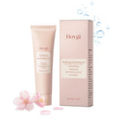 Hoygi Purifying Exfoliating Gel