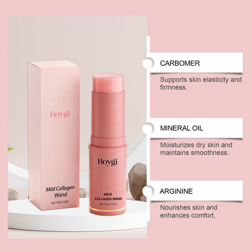 Collagen Stick
