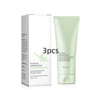 Purifying Exfoliating Gel 60g