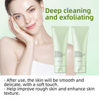 Purifying Exfoliating Gel 60g