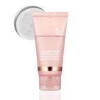 Face Night Mask with Collagen. Natural Ingredients Firming Elasticity & Hydration Anti-wrinkle For Skin Care