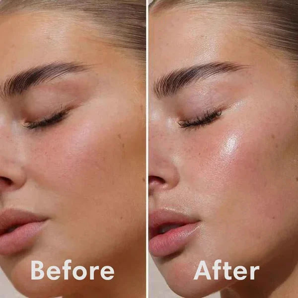 Face Night Mask with Collagen. Natural Ingredients Firming Elasticity & Hydration Anti-wrinkle For Skin Care