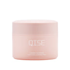 QISE moisturizing cleansing cream