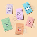 Salicylic Acid Acne Patch