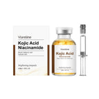 Kojic acid with Niacinamide Ampoule