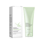 Purifying Exfoliating Gel 60g