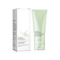 Purifying Exfoliating Gel 60g