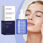 OUHOE Copper Peptide
