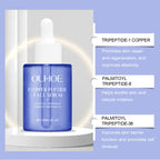 OUHOE Copper Peptide