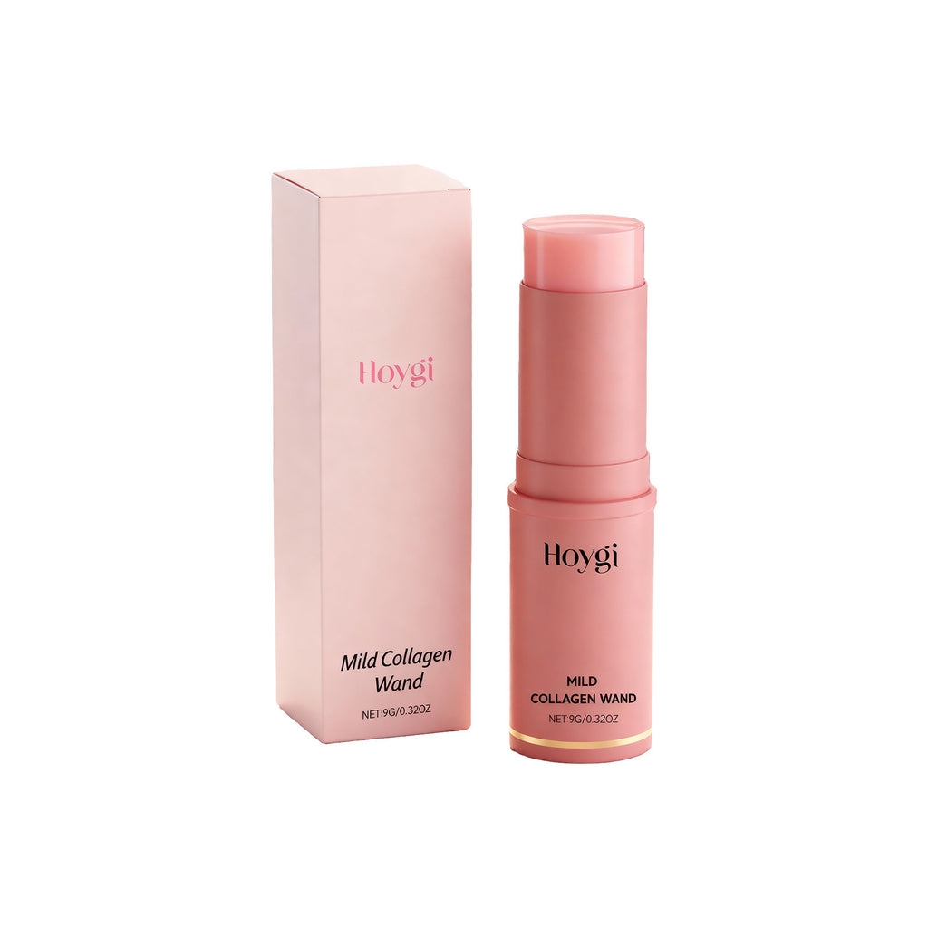 Collagen Stick