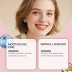Collagen Stick