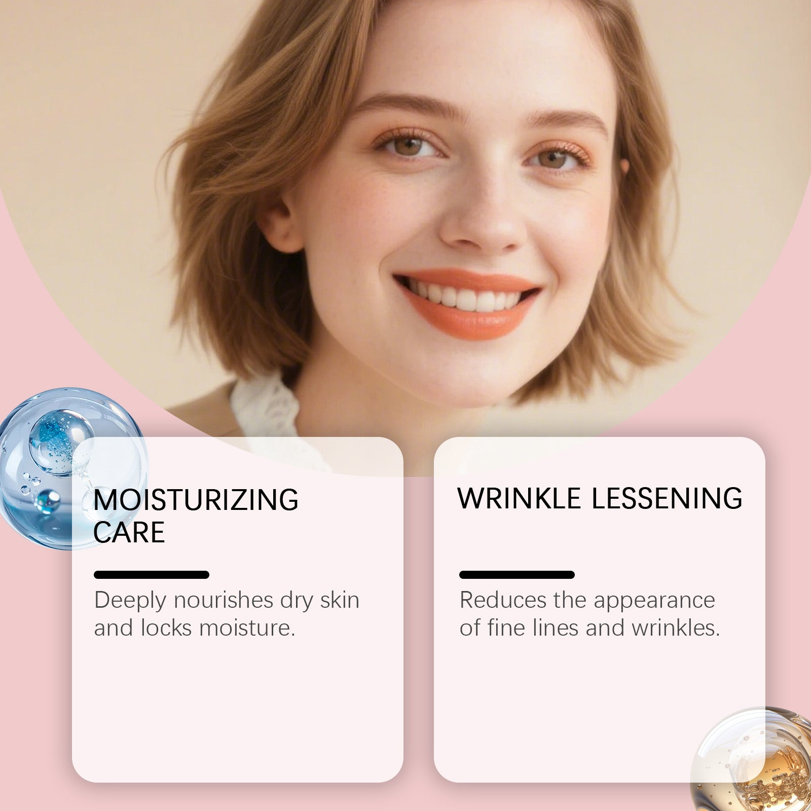 Collagen Stick