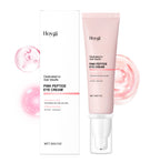 Pink Peptide Eye Cream