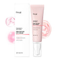 Pink Peptide Eye Cream