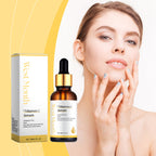 West Month Vitamin C Serum