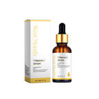 West Month Vitamin C Serum