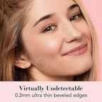Salicylic Acid Acne Patch