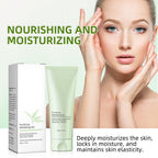 Purifying Exfoliating Gel 60g