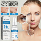 Jay Suing Hyaluronic Acid Serum