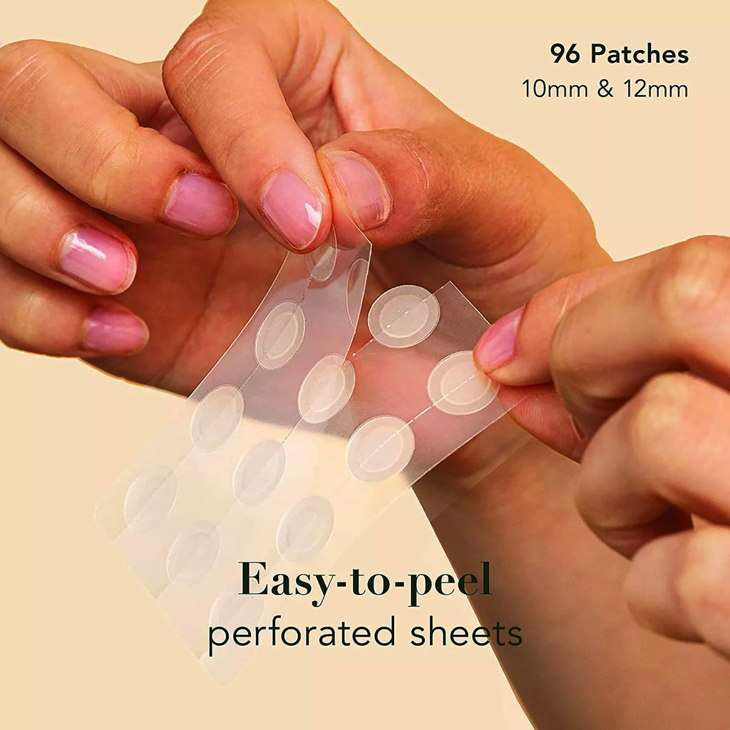 Salicylic Acid Acne Patch
