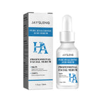 Jay Suing Hyaluronic Acid Serum