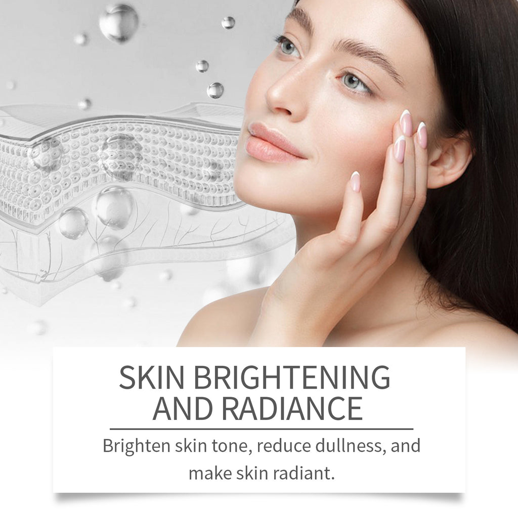Retinol Night Moisturizing Cream